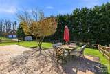 105 Summer Breeze Court - Photo 21