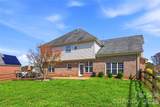 105 Summer Breeze Court - Photo 22