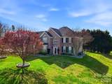 105 Summer Breeze Court - Photo 23