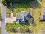105 Summer Breeze Court - Photo 24