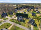 105 Summer Breeze Court - Photo 25