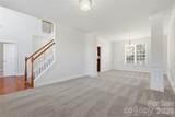 105 Summer Breeze Court - Photo 5