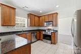 105 Summer Breeze Court - Photo 6