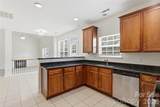 105 Summer Breeze Court - Photo 7