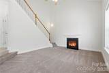 105 Summer Breeze Court - Photo 8