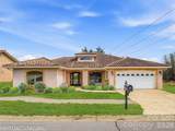 44 Pacifico Drive - Photo 1