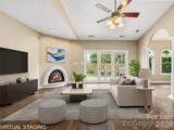 44 Pacifico Drive - Photo 11