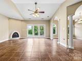 44 Pacifico Drive - Photo 12