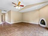 44 Pacifico Drive - Photo 13