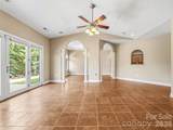 44 Pacifico Drive - Photo 15