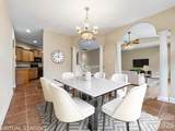 44 Pacifico Drive - Photo 16
