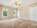 44 Pacifico Drive - Photo 18