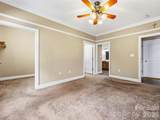 44 Pacifico Drive - Photo 19