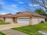 44 Pacifico Drive - Photo 3