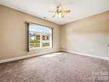 44 Pacifico Drive - Photo 24