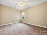 44 Pacifico Drive - Photo 27