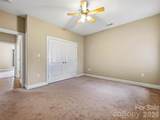 44 Pacifico Drive - Photo 28
