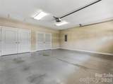 44 Pacifico Drive - Photo 30