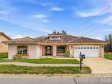 44 Pacifico Drive - Photo 4