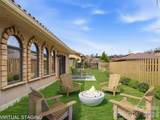 44 Pacifico Drive - Photo 31