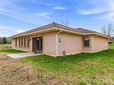 44 Pacifico Drive - Photo 32