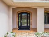 44 Pacifico Drive - Photo 5