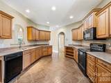 44 Pacifico Drive - Photo 7