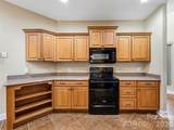 44 Pacifico Drive - Photo 9