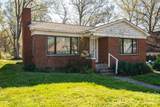 1642 Hawthorne Lane - Photo 1