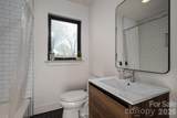 1642 Hawthorne Lane - Photo 12