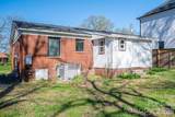 1642 Hawthorne Lane - Photo 16