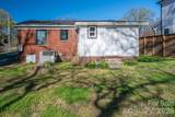 1642 Hawthorne Lane - Photo 17