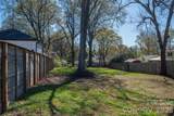 1642 Hawthorne Lane - Photo 19