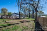 1642 Hawthorne Lane - Photo 20
