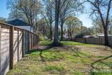 1642 Hawthorne Lane - Photo 21