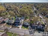 1642 Hawthorne Lane - Photo 22