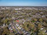 1642 Hawthorne Lane - Photo 25