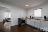 1642 Hawthorne Lane - Photo 7