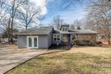 3005 Irish Street - Photo 1