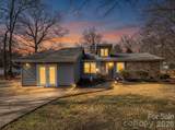 3005 Irish Street - Photo 2