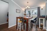 3005 Irish Street - Photo 11