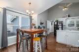 3005 Irish Street - Photo 12