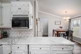 3005 Irish Street - Photo 13