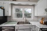 3005 Irish Street - Photo 14