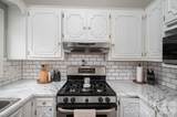 3005 Irish Street - Photo 15