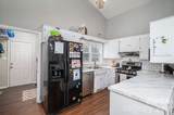 3005 Irish Street - Photo 16