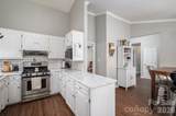3005 Irish Street - Photo 17