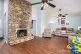 3005 Irish Street - Photo 18