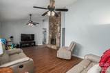 3005 Irish Street - Photo 19