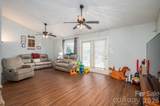 3005 Irish Street - Photo 20